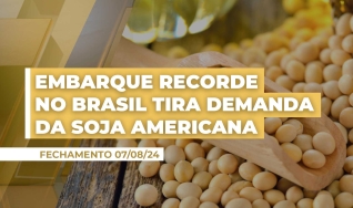 Vlamir Brandalizze - Consultor de Mercado da Brandalizze Consulting