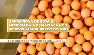 Vlamir Brandalizze - Consultor de Mercado da Brandalizze Consulting