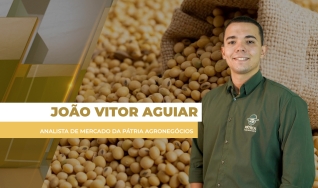 João Vitor Aguiar