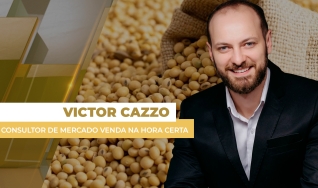 Victor Cazzo