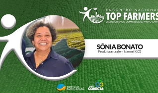 Sônia Bonato