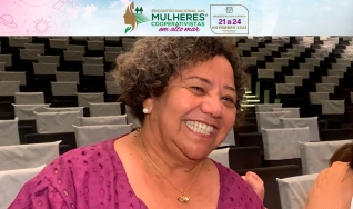 Sônia Bonato - Produtora Rural