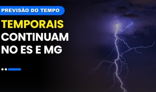 ClimaTempo
