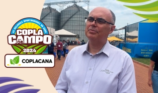 Stanley Oliveira