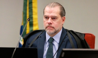Leonardo Amaral - Advogado Tributarista do escritório Amaral e Melo Advogados