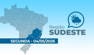 Estael Sias Meteorologista - Metsul