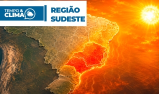 Tempo & Clima