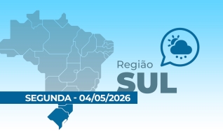 Estael Sias Meteorologista - Metsul