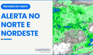 ClimaTempo