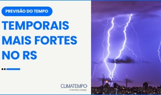 ClimaTempo