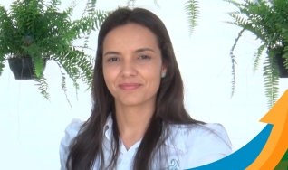 Tâmara Isa