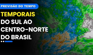 ClimaTempo