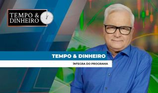 João Batista Olivi