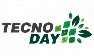 Tecno Day