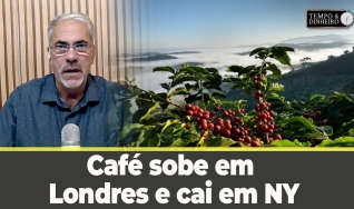 Tempo e dinheiro