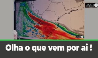 Tempo e Dinheiro