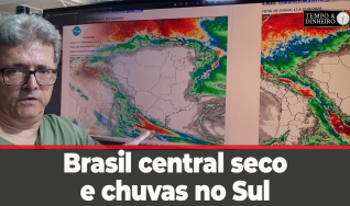 Tempo e dinheiro