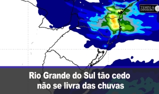 Tempo & Dinheiro