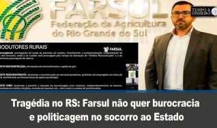 Tempo & Dinheiro