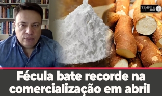 Tempo e Dinheiro