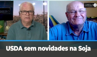 Tempo e dinheiro
