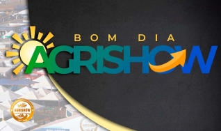 Bom Dia Agrishow