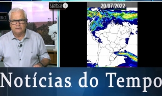 Tempo e Dinheiro, com João Batista Olivi