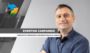 Everton Carpanezi