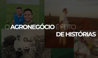 Família Forastieli
