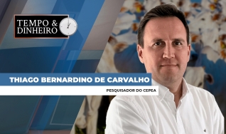 Tiago Bernardino