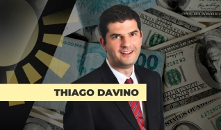 Thiago Davino