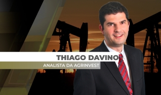 Thiago Davino