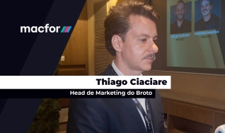 Thiago Ciaciare
