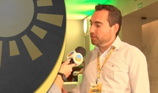 Thiago Oro - Líder do Sistema Enlist no Sul - Corteva