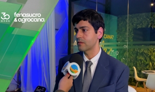 Thiago Guilherme Ferreira Prado - Empresa de Pesquisa Energética (EPE)