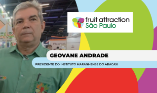 Geovane Andrade
