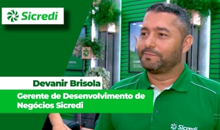 Devanir Brisola