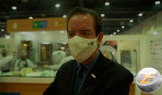 Celso Moretti