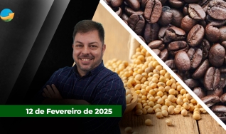 Fechamento de Mercado - Com Aleksander Horta