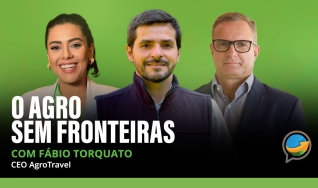 Podcast do NA - Com Frederico Olivi