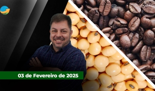 Fechamento de Mercado - Com Aleksander Horta
