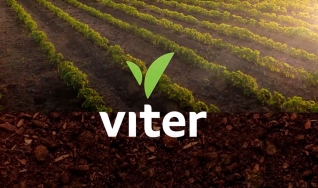 VITER AGRO