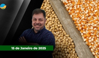 Fechamento de Mercado - Com Aleksander Horta