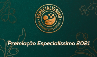 Confira a integra do evento Especialíssimo, da Cooxupé