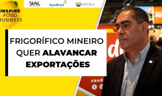 Adriano Pacheco