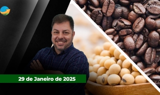 Fechamento de Mercado - Com Aleksander Horta