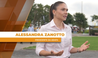 Alessandra Zanotto