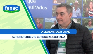 Alexsander Dias