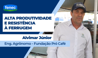 Alvimar Júnior