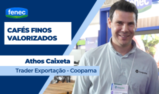 Athos Caixeta
